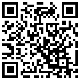 qrcode für Trilux 7589040