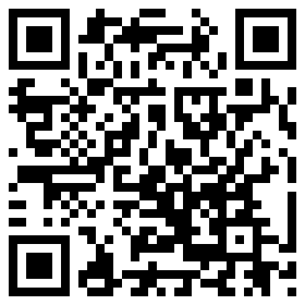 qrcode für Trilux 7590951