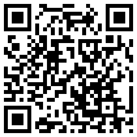 qrcode für Trilux 7594640