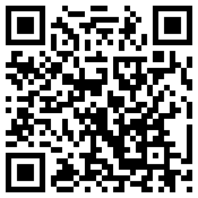 qrcode für Online USV-Systeme KG16A3SCH - Online USV Adapter Steckdosenleiste 16A