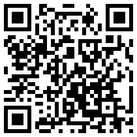 qrcode für Moeller Electric M22S-ST-GB7 - EATON Tastenzusatz Schildträger RUN 216497