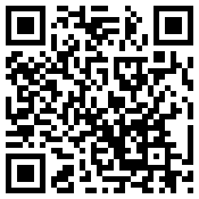 qrcode für Trilux 7598540