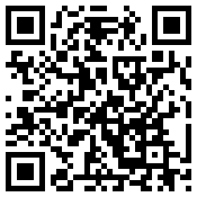 qrcode für Trilux 7597551