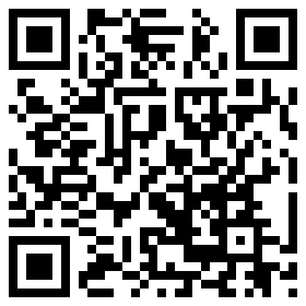 qrcode für Trilux 7586840