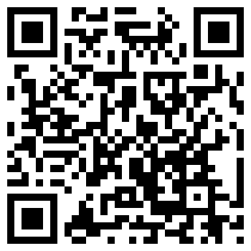 qrcode für Trilux 7586740