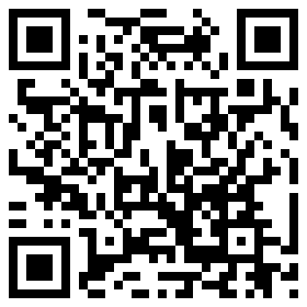 qrcode für Trilux 7596140