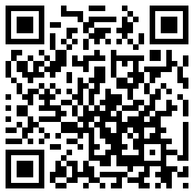 qrcode für Trilux 7592951
