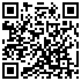 qrcode für Trilux 7595251