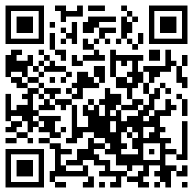 qrcode für Trilux 7592651