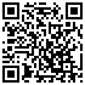 qrcode für Trilux 7585440