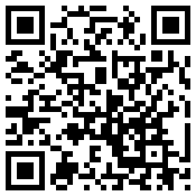 qrcode für Trilux 7582700