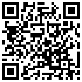 qrcode für Trilux 7581900