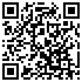 qrcode für GEZE 086146 Spindelantrieb E350N/500/230V-AC sif