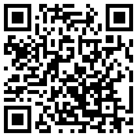 qrcode für Trilux 7581100