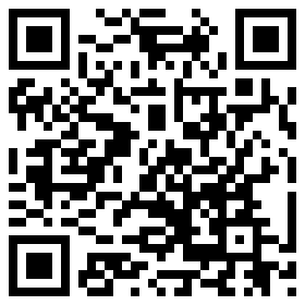qrcode für Trilux 7580651