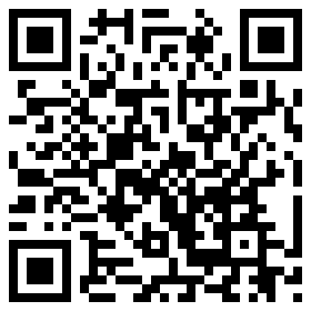 qrcode für Trilux 7580340