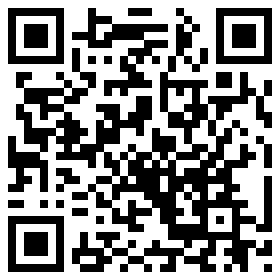 qrcode für GEZE 115549 Gleitschiene silberfarbig