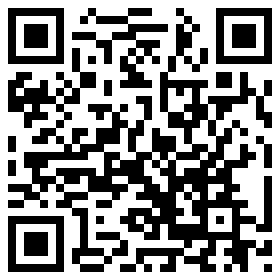 qrcode für Trilux 7579740