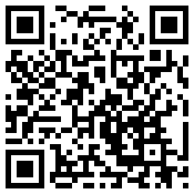qrcode für Trilux 7637751