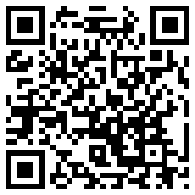 qrcode für Jung GCR2501TSA - Tastensatz 1fach kpl LS/FD design glanzchrom