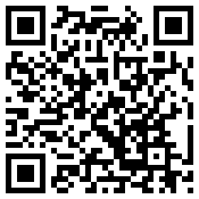qrcode für Trilux 7637151