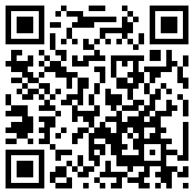 qrcode für Trilux 7636051