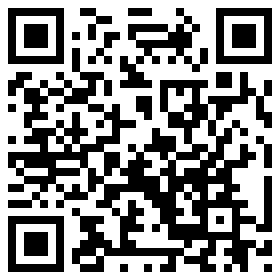 qrcode für Trilux 7636351