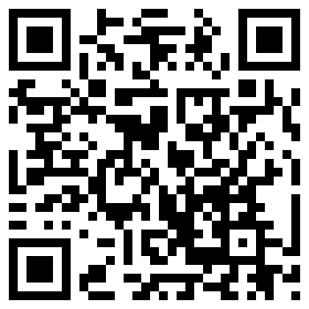 qrcode für Trilux 7635351