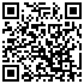 qrcode für Trilux 7634751