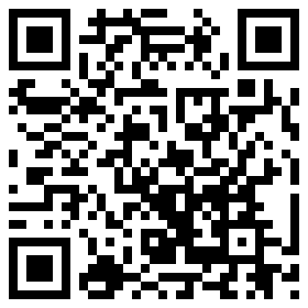 qrcode für Trilux 7639351