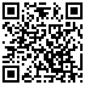 qrcode für Trilux 7638940