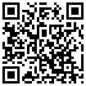 qrcode für Trilux 7638351