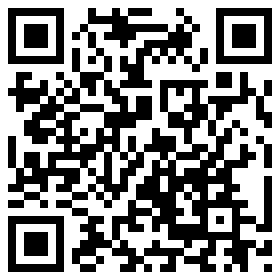 qrcode für Trilux 7638140