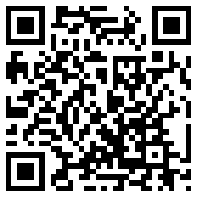 qrcode für Trilux 9002067029