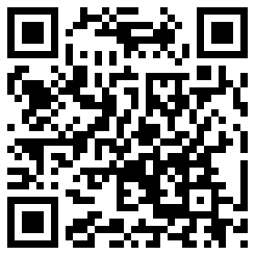 qrcode für Trilux 9002065175