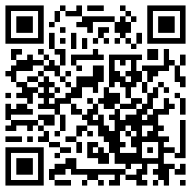qrcode für Trilux 9002065157