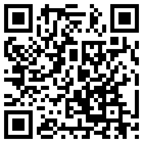 qrcode für Telegärtner L00002A0113 - Patchkabel S/FTP Cat 6a (ISO/IEC) 3 0m MP8 FS500 LSZH grün