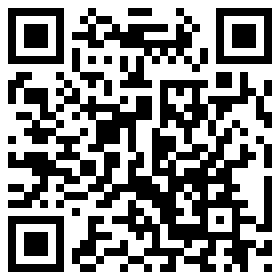 qrcode für Trilux 9002033262