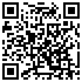 qrcode für Trilux 9002057086