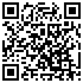 qrcode für MIB Messzeuge 09089024 - Leichtmetall Wasserwaage Typ 312