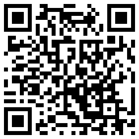 qrcode für Trilux 9002048235