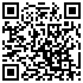 qrcode für Trilux 7514400