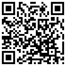 qrcode für Fränkische Rohrwerke SMSKu-E-H0 50 - Fränkische Kunststoff Steckmuffe grau 23150050