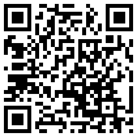 qrcode für Trilux 9002040432