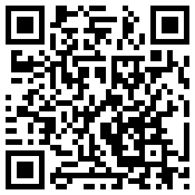 qrcode für Trilux 7512800
