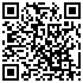 qrcode für Trilux 9002037008