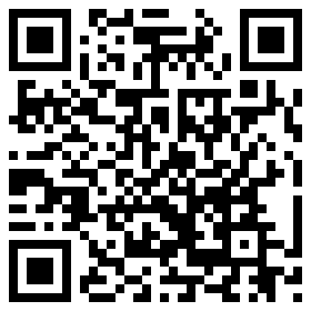 qrcode für Trilux 9002032955