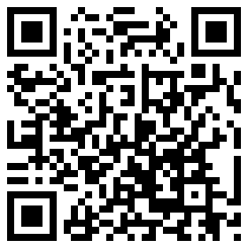 qrcode für Trilux 9002031486