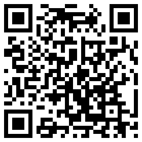 qrcode für Trilux 9002029995