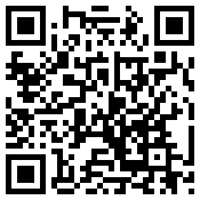 qrcode für Trilux 9002028779
